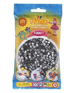 Perles