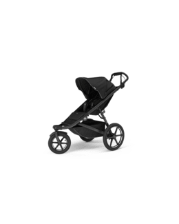 Poussette Urban Glide 3