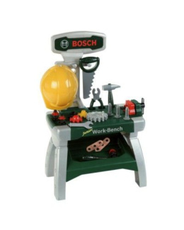 Etabli Bosch Junior
