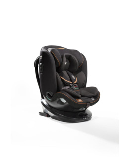 Siège-auto i-Spin Grow R