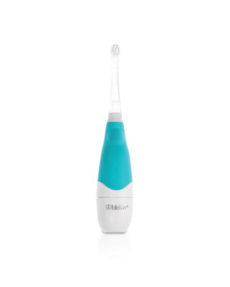 Sonïk - Brosse à dents ultrasonique 2 étapes