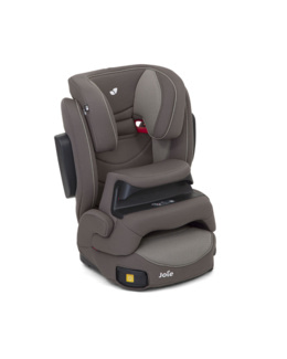Siège-Auto Seat3Fit I-Size Air