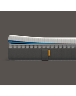 Matelas Original II