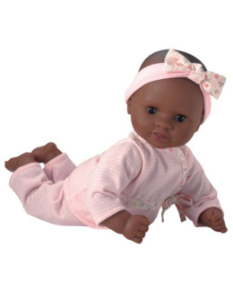 Mon Premier Bebe Calin Comparateur Avis Prix Consobaby