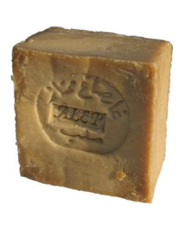 Savon d'Alep
