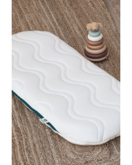 Matelas landau COCOLATEX®