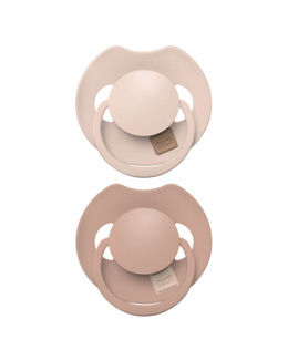 Sucette dynamique 0-6 mois Prime