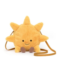 Sac Amuseable Soleil Sun Bag