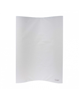 Matelas à langer wave