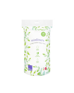 Voiles de protection Mioliners