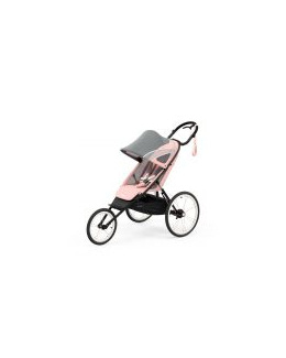 Poussette Sport Avi 