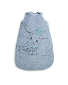 Gigoteuse bébé Dumbo
