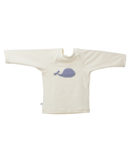 Top anti-uv