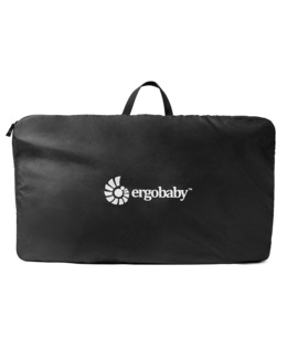 Sac de transport pour transat Evolve