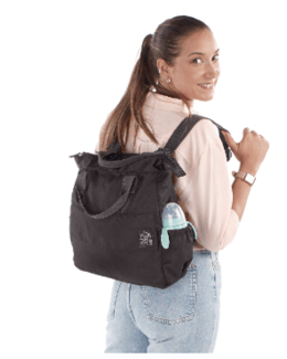 Sac à dos Away