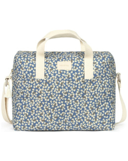 Sac à langer imperméable Gala Opera