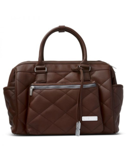Sac à langer Style