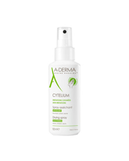 Cytelium spray asséchant