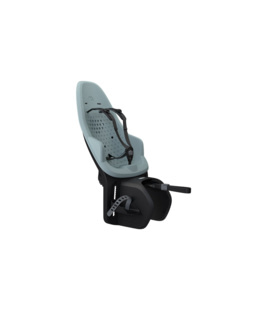 Siège vélo enfant Yepp 2 MIK HD