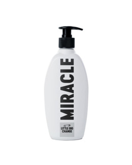 Liniment MIRACLE