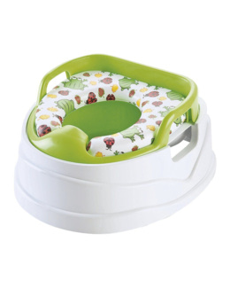 Pot 3 en 1 Grenouille