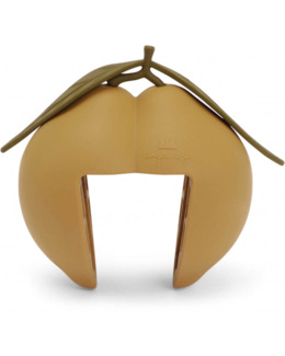 Amortisseur de porte Citron