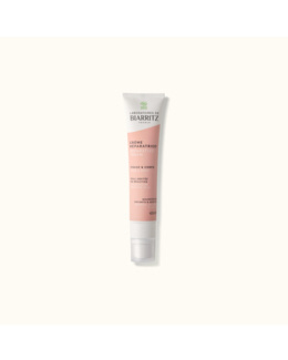 CICA REPA - Crème réparatrice¹