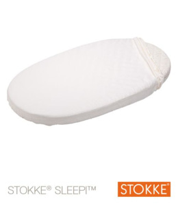 Drap housse pour lit Sleepi