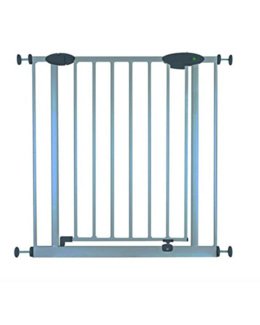 Barrière de sécurité Roméo