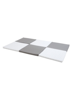 Tapis de jeu bébé bébé XL