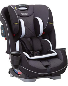 Siège auto Slimfit Lx