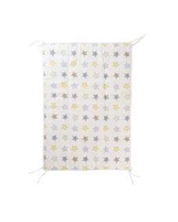 Tapis pour parc Lucilee
