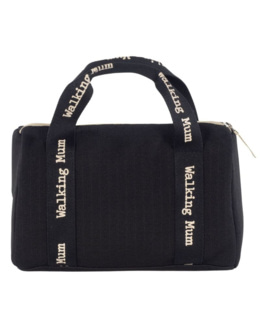 Mini Bag Eco Mum