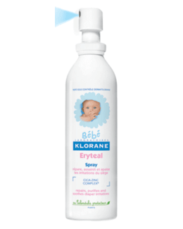 Erytéal spray