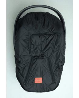 Protection Bébé siège Marya