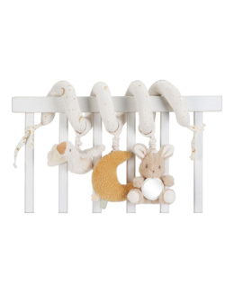 Spirale d'activité Newborn Natural