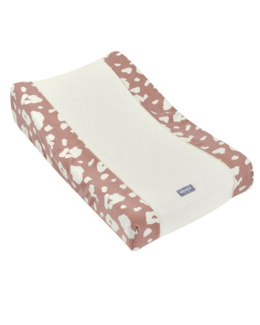 Matelas à langer sofalange avec housse