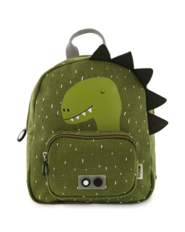 Sac à dos