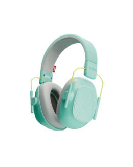 Casque anti-bruit pour enfants Muffy Kids