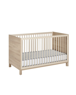 Lit bébé Calypso