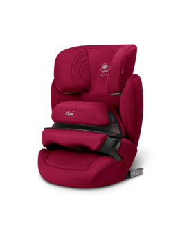 Siège auto Aura fix CBX
