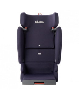 Siège auto Purseat'Fix Groupe 2-3