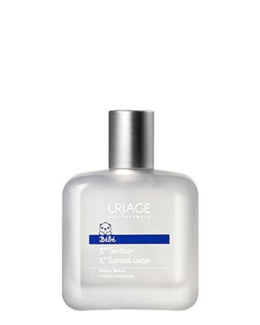 Eau première senteur