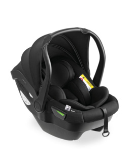 Siège-auto Drive N Care