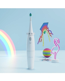 Brosse à dents électrique enfants NEOKIDS