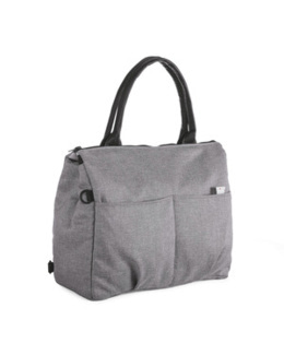 Sac organizer