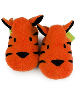 Chaussons Tiger