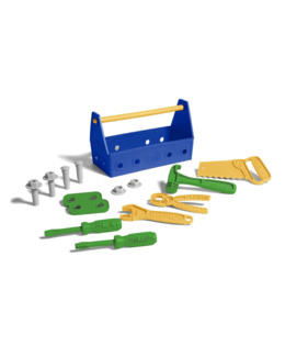 Boite à outils