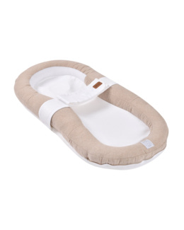 Réducteur de lit Cocoony