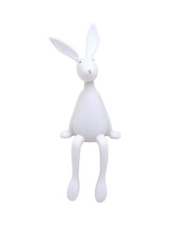 Lampe veilleuse Joseph le lapin